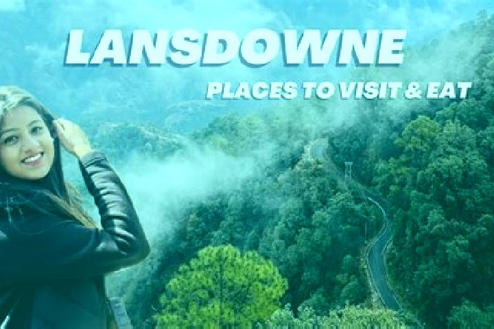 Lily, 24 — Escort in Lansdowne, India