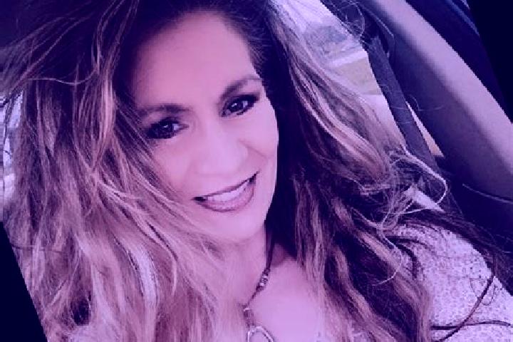 Lily, 24 — Escort in Leitchfield, United States