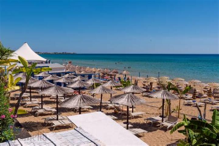 Lily, 24 — Escort in Lido di Noto, Italy