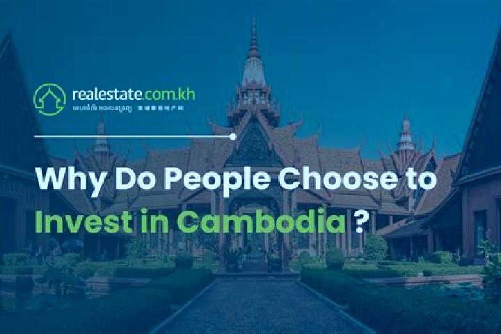 Lily, 24 — Escort in Lvea, Cambodia