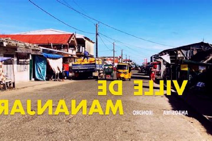 Lily, 24 — Escort in Mananjary, Madagascar