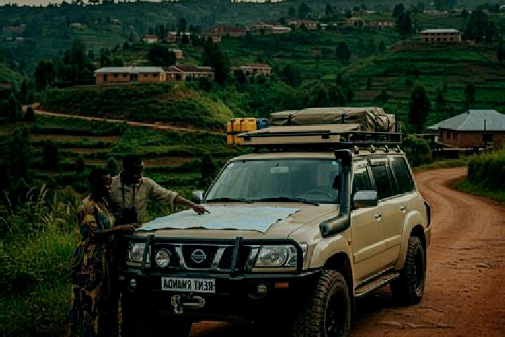 Lily, 24 — Escort in Massala-Assolo, Ivory Coast