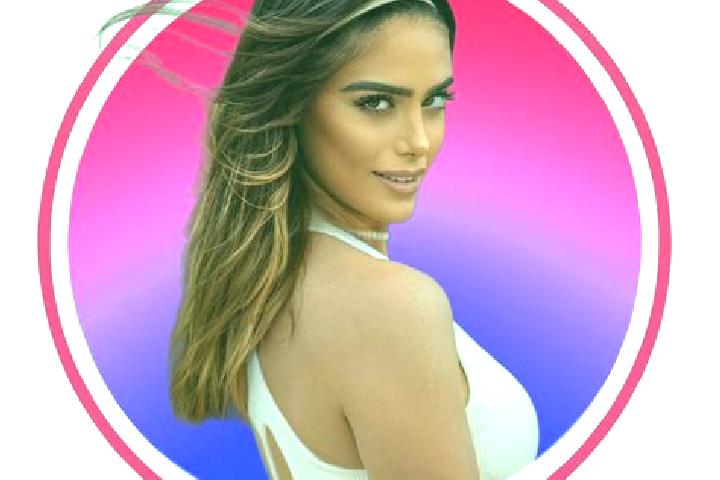 Lily, 24 — Escort in Mikhmoret, Israel