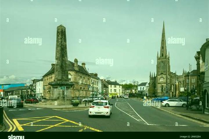 Lily, 24 — Escort in Monaghan, Ireland