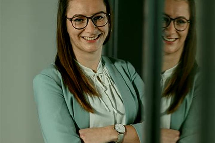 Lily, 24 — Escort in Oberteuringen, Germany