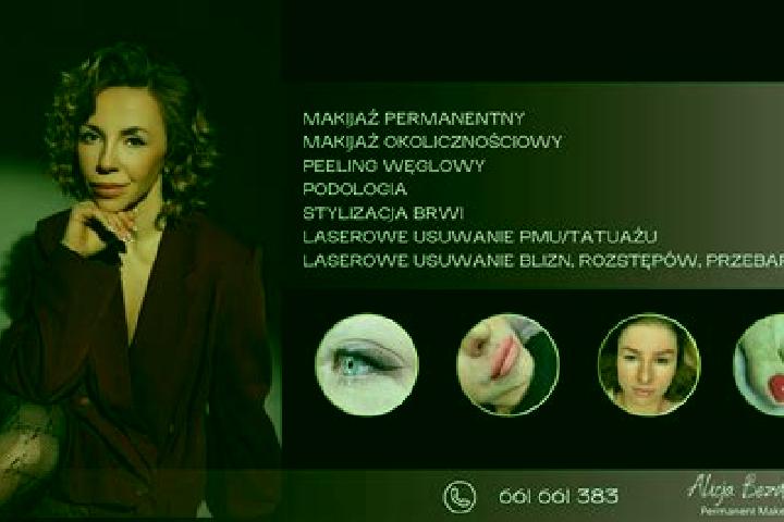 Lily, 24 — Escort in Olesnica, Poland