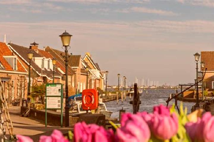 Lily, 24 — Escort in Oude Wetering, Netherlands