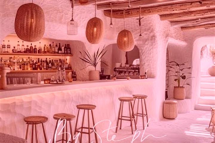 Lily, 24 — Escort in Piedra Ancha, Mexico