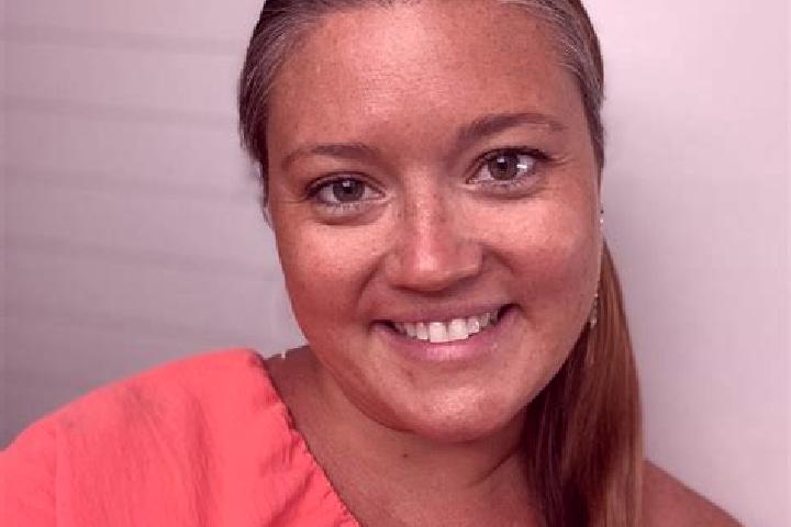 Lily, 24 — Escort in Pittsville, United States