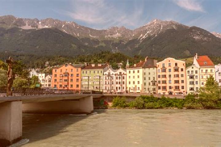 Lily, 24 — Escort in Rain, Austria