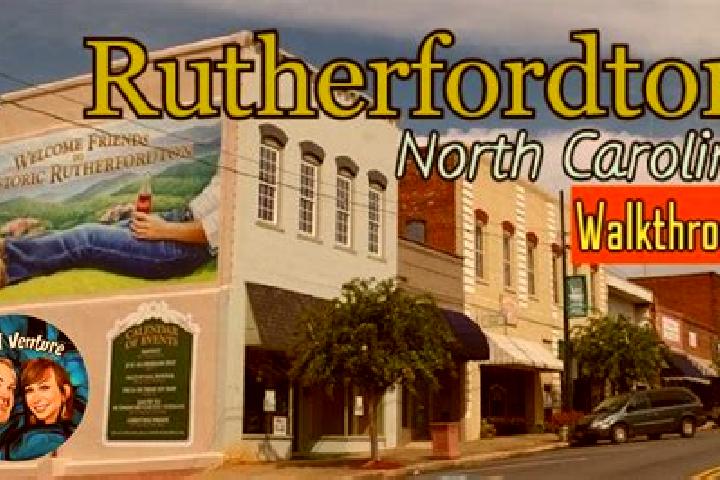 Lily, 24 — Escort in Rutherfordton, United States