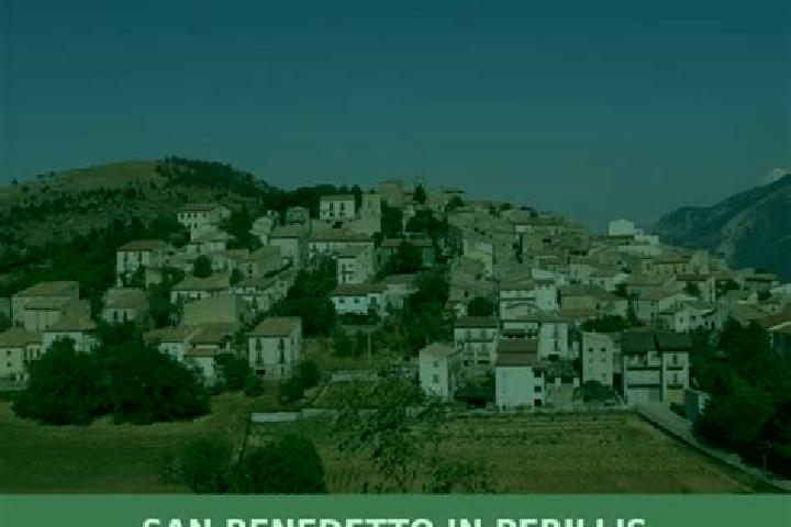 Lily, 24 — Escort in San Benedetto in Perillis, Italy