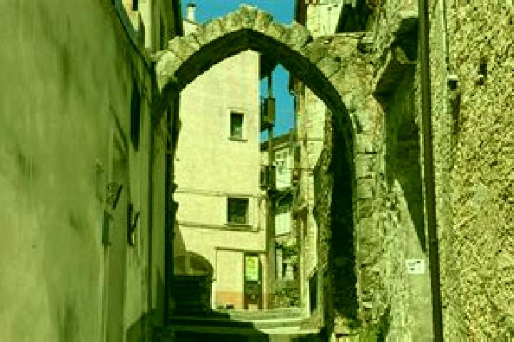 Lily, 24 — Escort in San Giovanni in Fiore, Italy