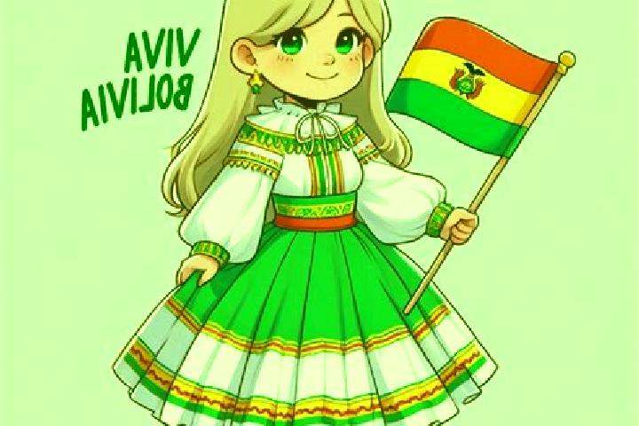 Lily, 24 — Escort in San Juan, Bolivia