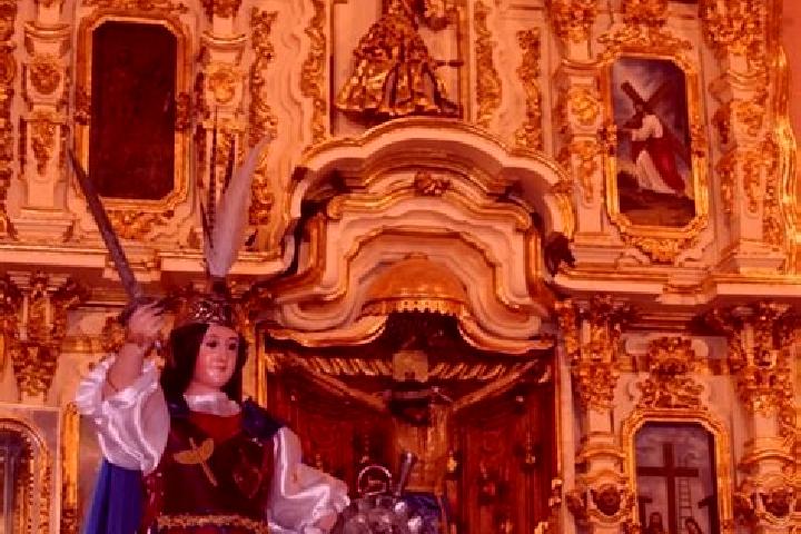 Lily, 24 — Escort in San Miguel Tecomatlan, Mexico