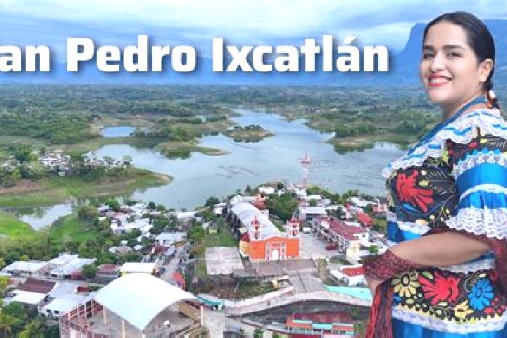 Lily, 24 — Escort in San Pedro Jaltepetongo, Mexico