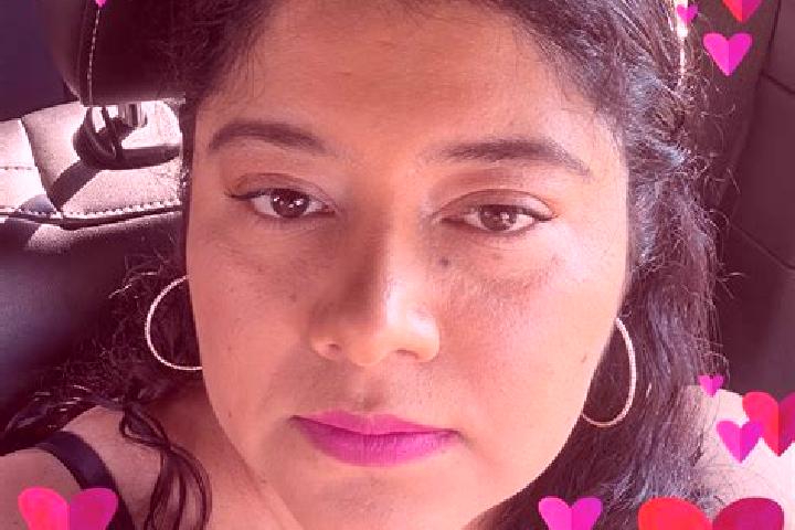 Lily, 24 — Escort in San Pedro Tenango, Mexico
