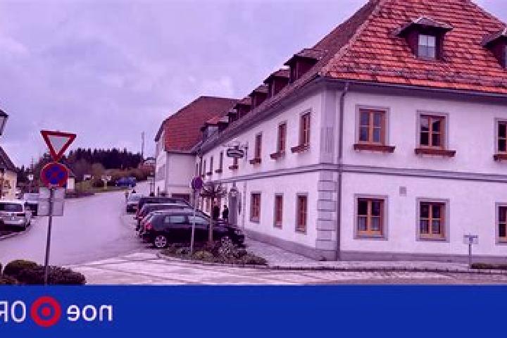 Lily, 24 — Escort in Sankt Leonhard am Hornerwald, Austria