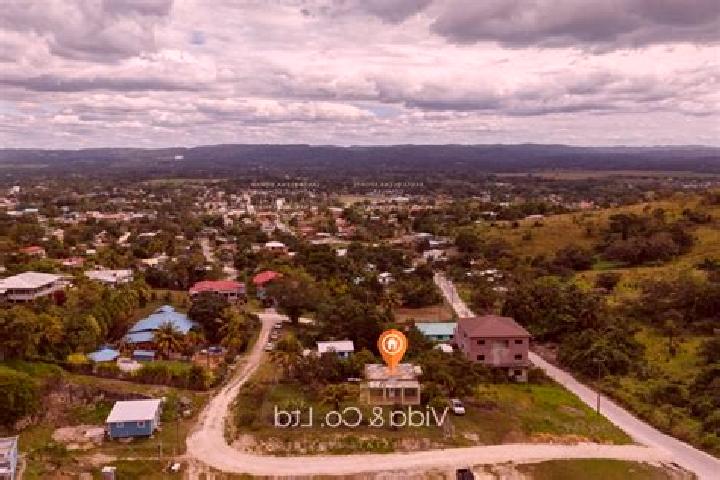 Lily, 24 — Escort in Santa Cruz, Belize