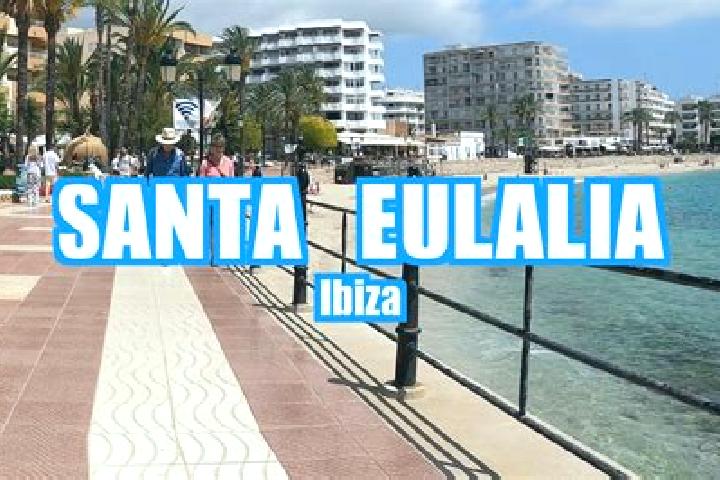 Lily, 24 — Escort in Santa Eulalia, Guatemala