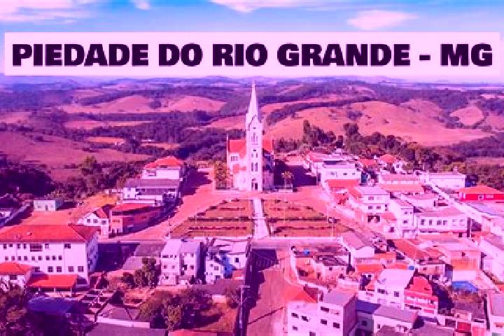 Lily, 24 — Escort in Sao Geraldo da Piedade, Brazil