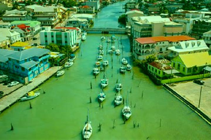 Lily, 24 — Escort in Shipyard, Belize