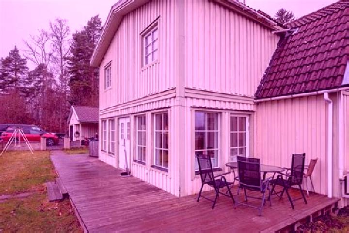 Lily, 24 — Escort in Skoeldinge, Sweden