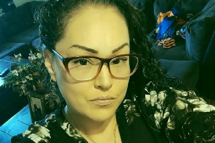 Lily, 24 — Escort in Springs, United States