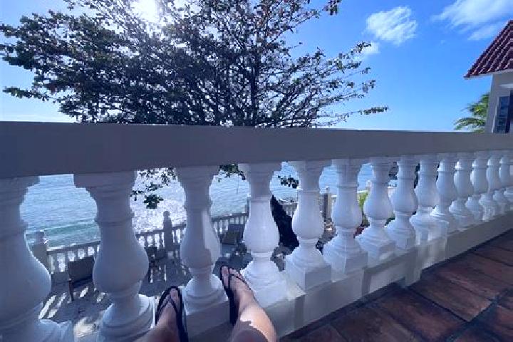 Lily, 24 — Escort in Stella, Puerto Rico