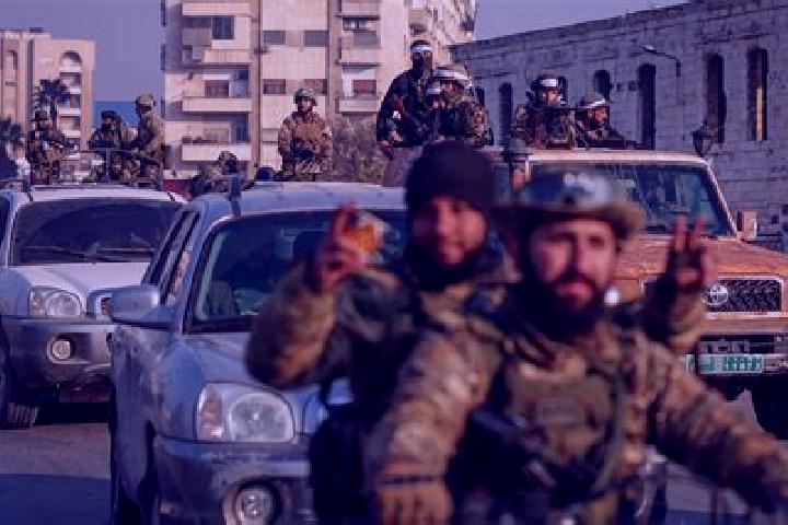 Lily, 24 — Escort in Tremseh, Syria