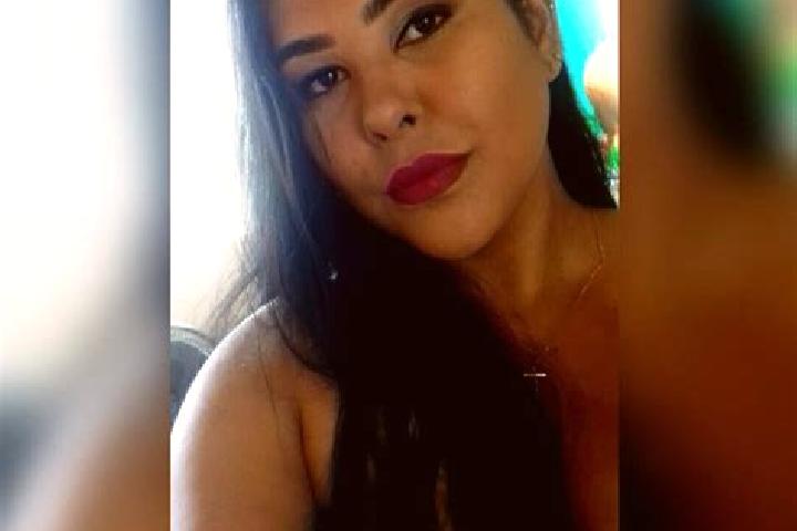 Lily, 24 — Escort in Urucurituba, Brazil
