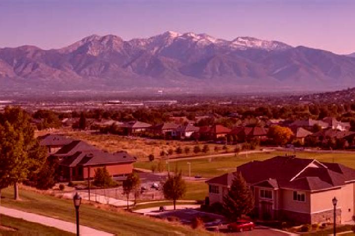 Lily, 24 — Escort in West Jordan, United States