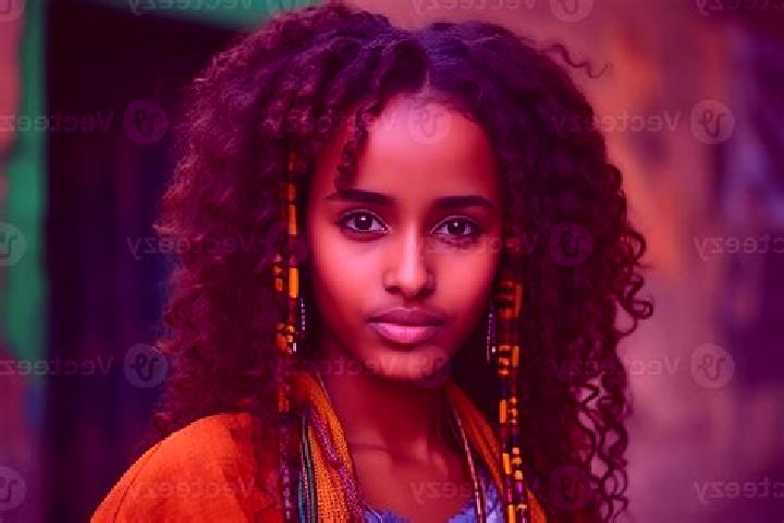 Lily, 24 — Escort in Wik ro, Ethiopia
