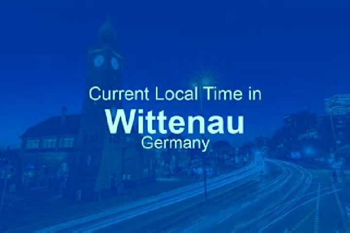 Lily, 24 — Escort in Wittenau, Germany