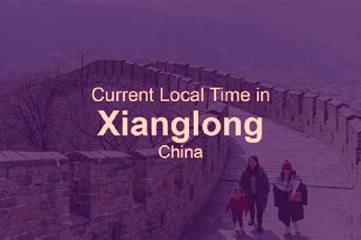 Lily, 24 — Escort in Xianglong, China