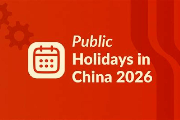 Lily, 24 — Escort in Xiangzikou, China