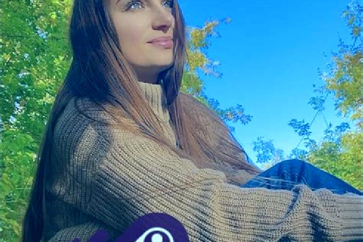 Lily, 24 — Escort in Zhitikara, Kazakhstan