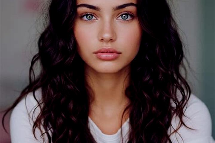 Lily, 25, a auburn amber-eyed mediterranean companion based in Greenport. Offering Prostate Massage, Dinner Date, CIM. Available for incall and outcall, day ...