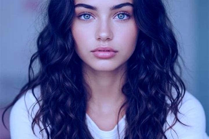 Lily, 25, a auburn amber-eyed mediterranean companion based in Jacksonville Beach. Offering Tantra, BDSM, Overnight, Domination. Available for incall and out...