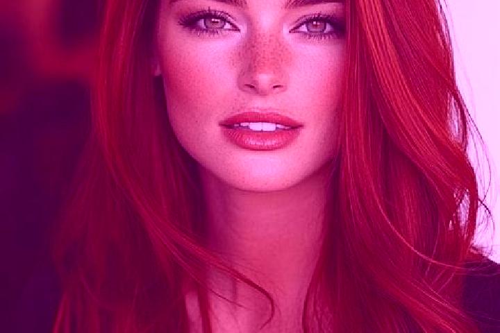 Lily, 25, a auburn blue-eyed caribbean companion based in Rancaerang. Offering Couples, Party Girl, Overnight, Dinner Date. Available for incall and outcall,...