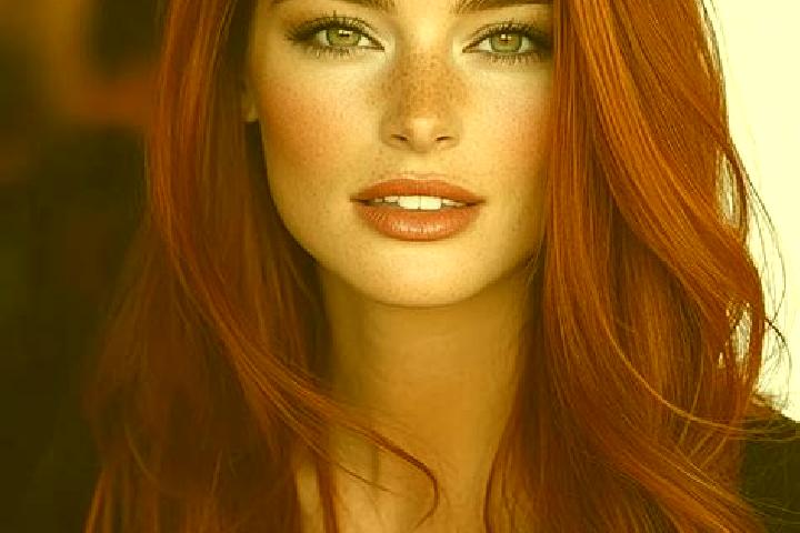 Lily, 25, a auburn blue-eyed caribbean companion based in Xiangfu. Offering Deep French Kissing, Roleplay, Massage, Erotic Massage. Available for incall and ...