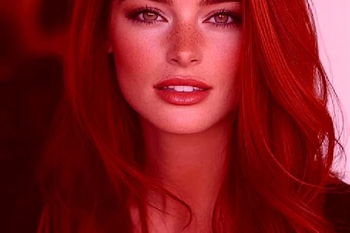 Lily, 25, a auburn blue-eyed indian companion based in Znamensk. Offering Overnight, Travel Companion, Dinner Date, GFE. Available for incall and outcall, ov...