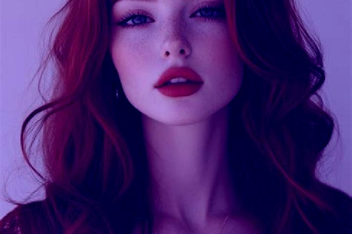 Lily, 25, a auburn brown-eyed caribbean companion based in Bekiprea. Offering Dinner Date, Party Girl, Travel Companion, Deep French Kissing, GFE. Available ...