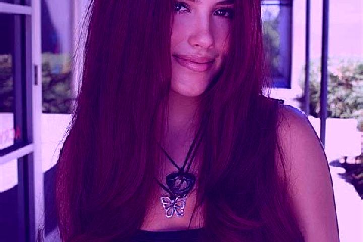 Lily, 25, a auburn dark-eyed asian companion based in Alto Vera. Offering Couples, Travel Companion, Domination. Available for incall and outcall, overnight ...