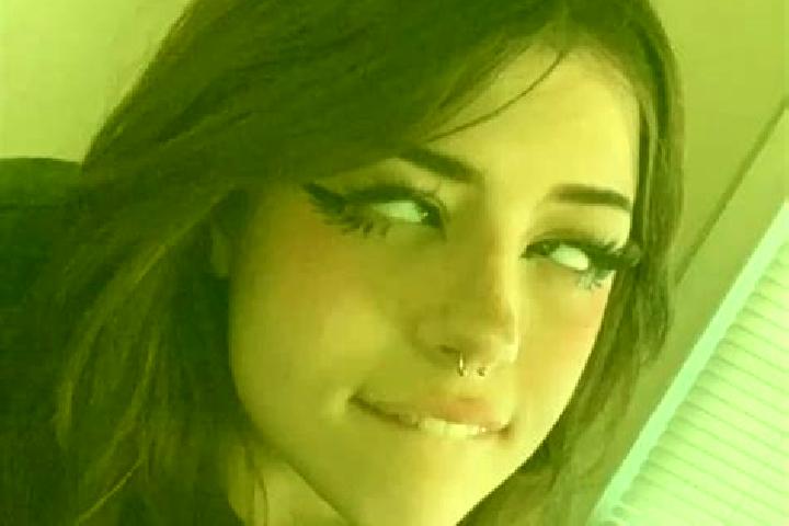 Lily, 25, a black brown-eyed slavic companion based in Fanhoes. Offering Erotic Massage, OWO, Party Girl. Available for incall and outcall, day and evening d...