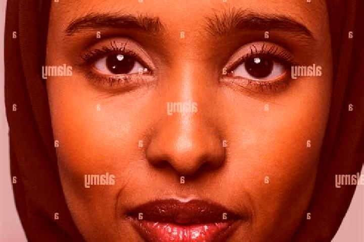 Lily, 25, a black dark-eyed middle eastern companion based in Marsa. Offering Dinner Date, Deep French Kissing, Duos, Overnight, Domination. Available for in...