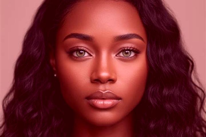 Lily, 25, a black green-eyed ebony companion based in Oakdowns. Offering Overnight, Roleplay, Tantra. Available for incall and outcall, day and evening dates.