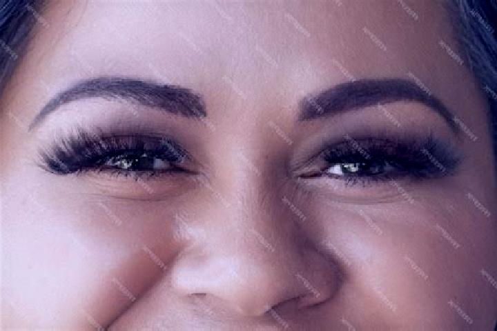 Lily, 25, a black green-eyed latina companion based in Boissy-sans-Avoir. Offering Massage, Fetish, Tantra. Available for incall and outcall, day and evening...