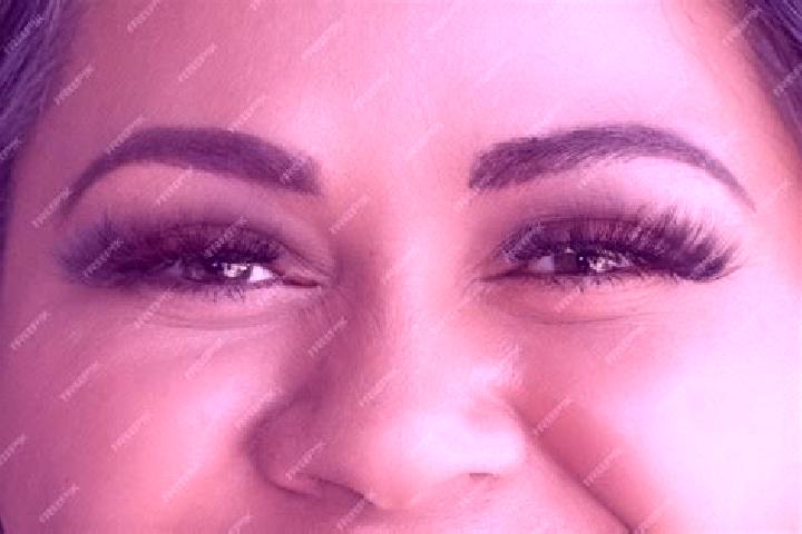 Lily, 25, a black green-eyed latina companion based in GJu. Offering BDSM, 69, Duos, GFE, Prostate Massage. Available for incall and outcall, overnight booki...
