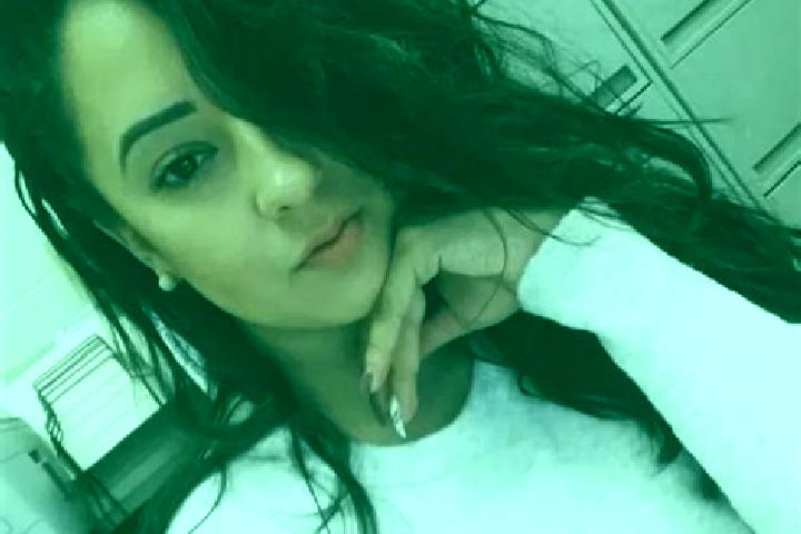 Lily, 25, a black grey-eyed middle eastern companion based in San Juan de Abajo. Offering BDSM, Girlfriend Experience, Massage. Available for incall and outc...